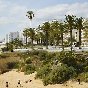*** Apartahotel Turisticos Lindomar Portugal