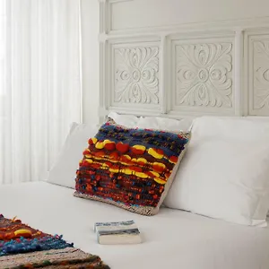 Story Studio Centro Apartment