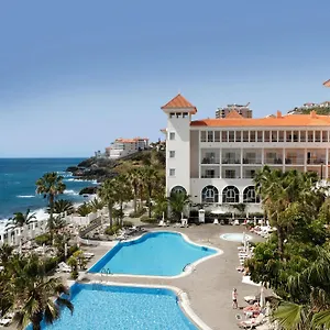 **** Hotel Riu Madeira Portugal
